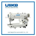 High-speed Zigzag Industrial Sewing Machine UL2284